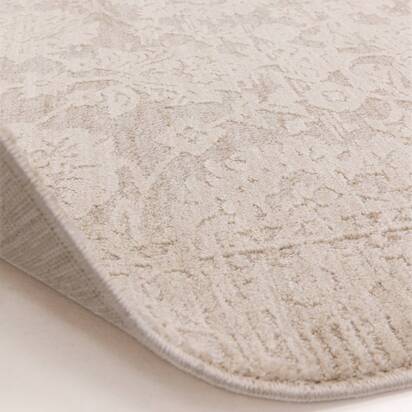 Open uri20250902 24100 numk59?1756832603