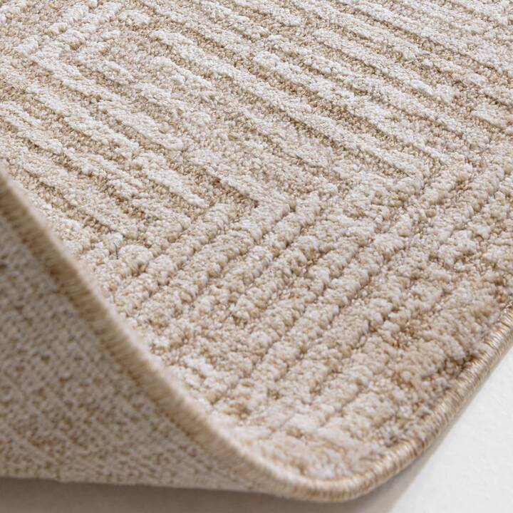 Open uri20250902 24100 qhdd2h?1756832639