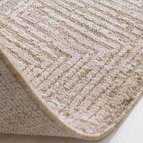 Open uri20250902 24100 qhdd2h?1756832639