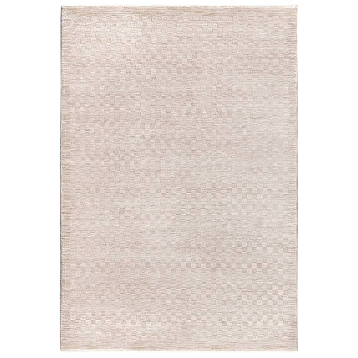 Open uri20250902 24100 lmzb6u?1756832670