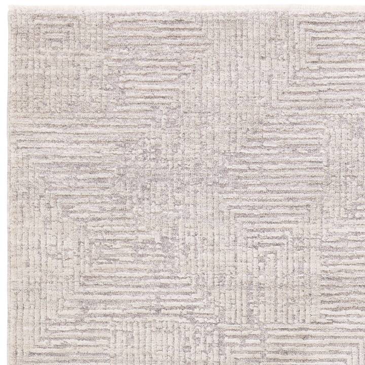 Open uri20250902 24100 1e00d3z?1756832703