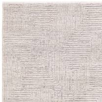 Open uri20250902 24100 1e00d3z?1756832703