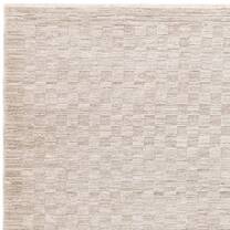 Open uri20250902 24100 16l9xtn?1756832760