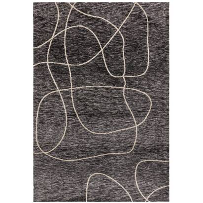 Open uri20250902 24100 182za1r?1756832935