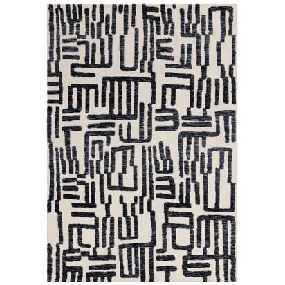 Open uri20250902 24100 x0az6c?1756833099