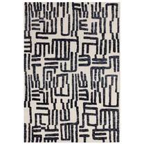 Open uri20250902 24100 x0az6c?1756833099