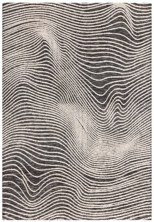 Open uri20250902 24100 jnyii?1756833145