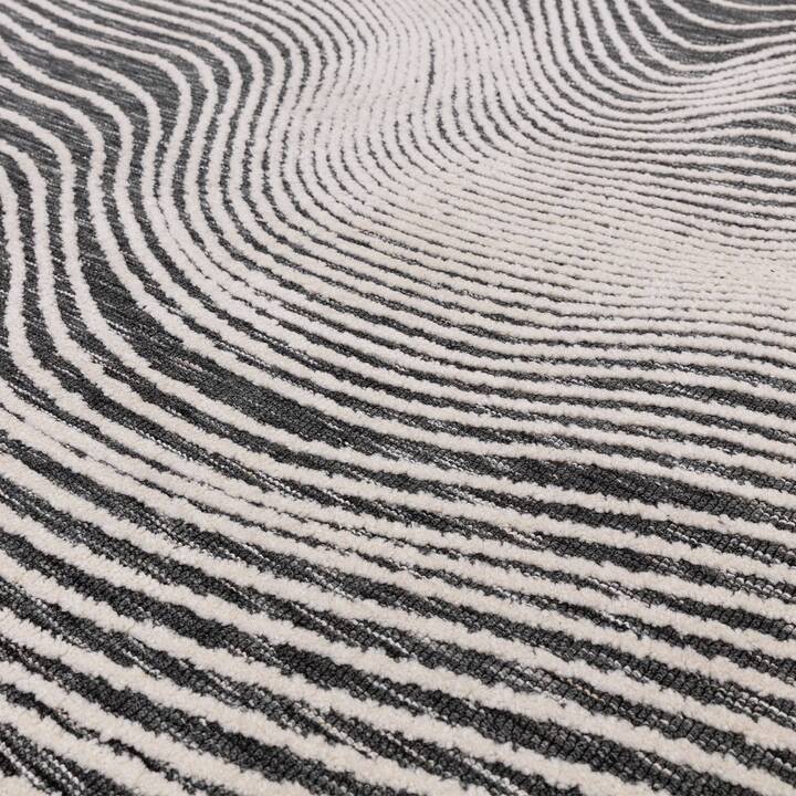 Open uri20250902 24100 tnt874?1756833158