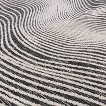 Open uri20250902 24100 tnt874?1756833158