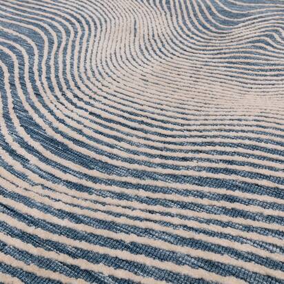 Open uri20250902 24100 tgq3m5?1756833171