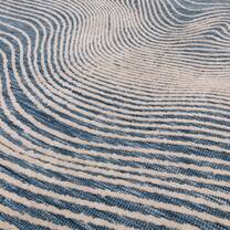 Open uri20250902 24100 tgq3m5?1756833171