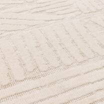 Open uri20250902 24100 4t4psz?1756833246