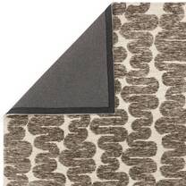 Open uri20250902 24100 1bxbqhw?1756833257