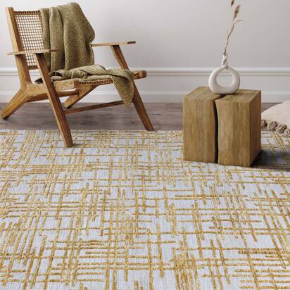 Willow 3 200x290cm Draft Rug