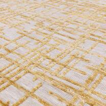 Open uri20250902 24100 1reqvo2?1756833318