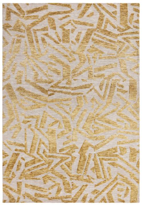 Open uri20250902 24100 1cnj9la?1756833332