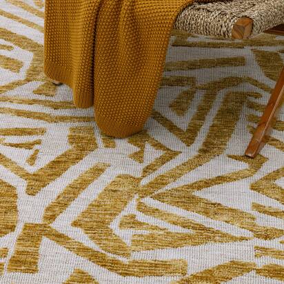 Willow 3 200x290cm Scatter Rug