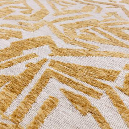 Open uri20250902 24100 1spwfp1?1756833342