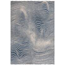 Open uri20250902 24100 hay6qa?1756833369