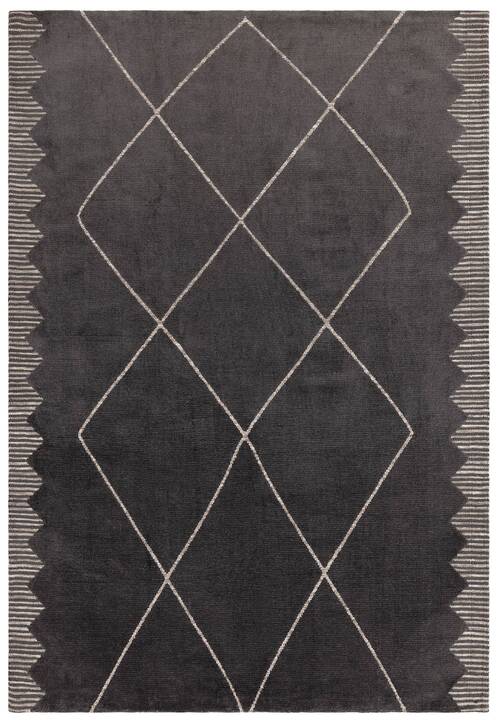 Open uri20250902 24100 1woz3ax?1756833394