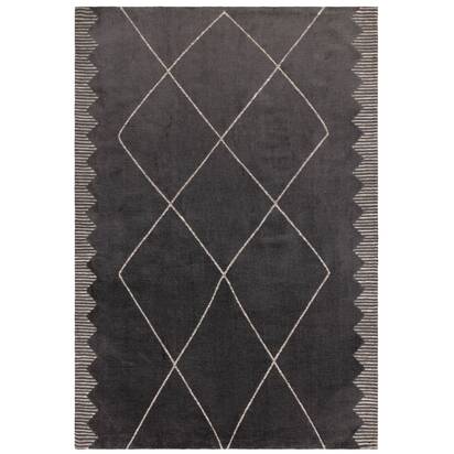 Open uri20250902 24100 1woz3ax?1756833394