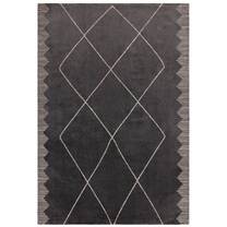 Open uri20250902 24100 1woz3ax?1756833394