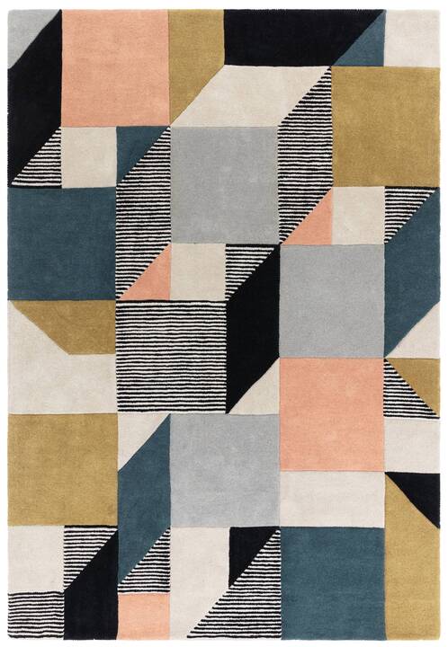 Open uri20250902 24100 uafagd?1756833436