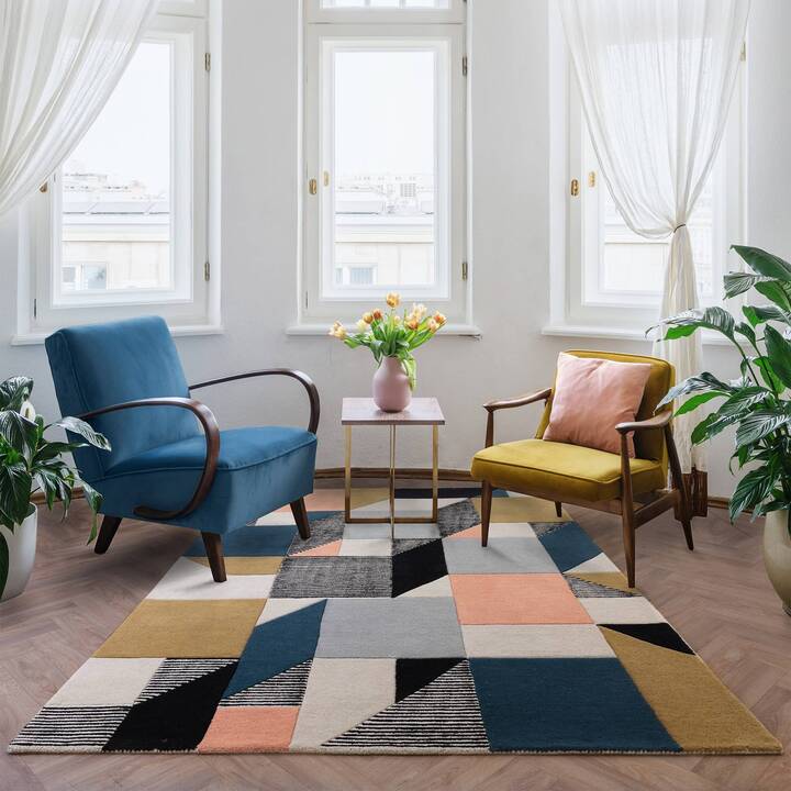 Open uri20250902 24100 9wz6e4?1756833439