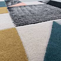 Open uri20250902 24100 2ds5nj?1756833446