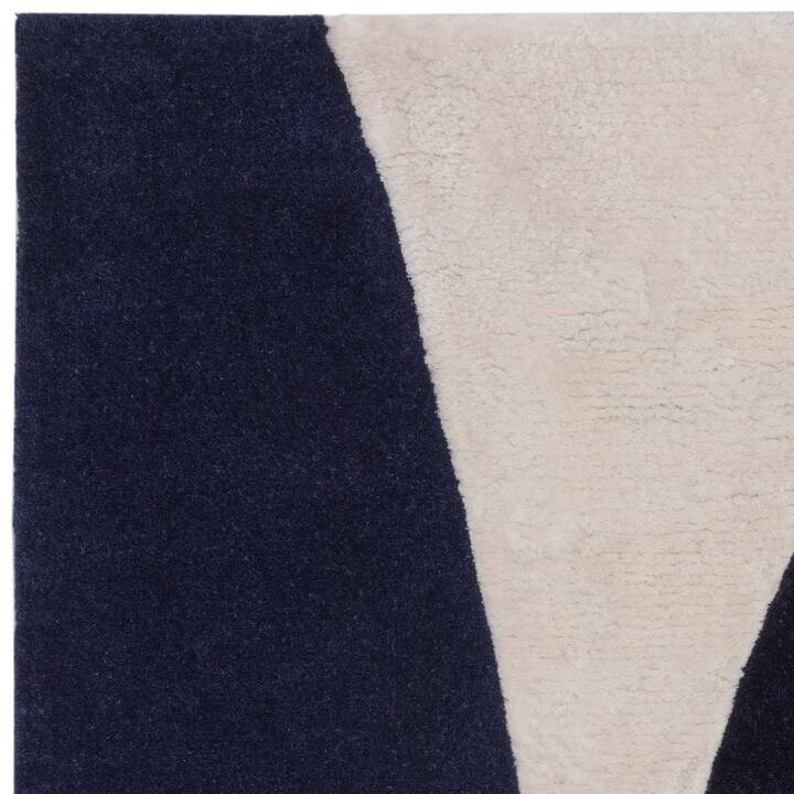 Open uri20250902 24100 19ja4rx?1756833512