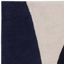 Open uri20250902 24100 19ja4rx?1756833512