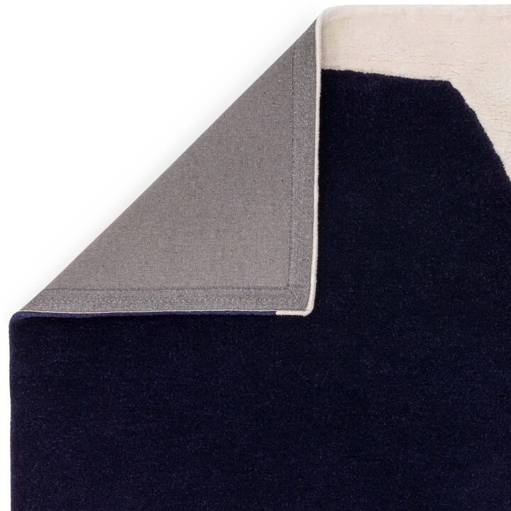 Open uri20250902 24100 xhxyhc?1756833515