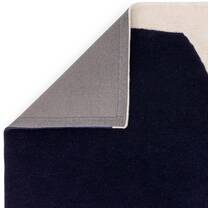 Open uri20250902 24100 xhxyhc?1756833515