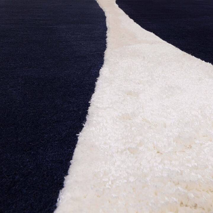 Open uri20250902 24100 1v1kyzv?1756833518