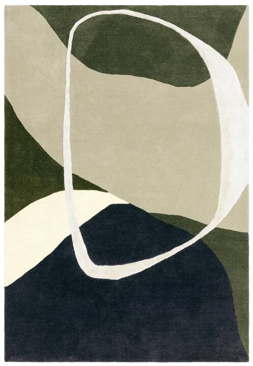 Open uri20250902 24100 1y59i4f?1756833558