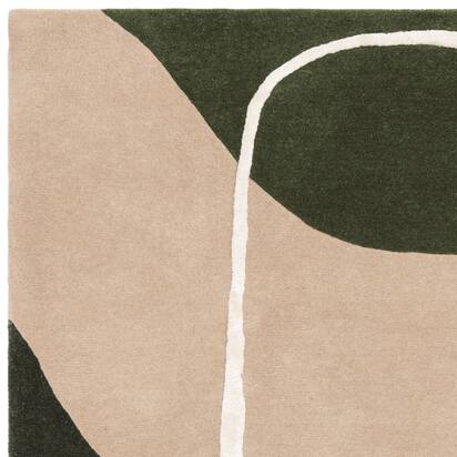 Open uri20250902 24100 xbpmbc?1756833571