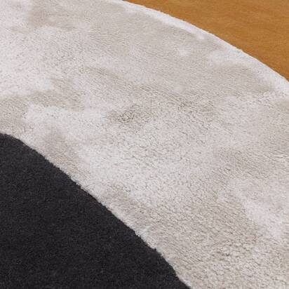 Open uri20250902 24100 19ucuhq?1756833591