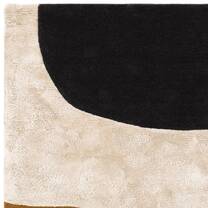 Open uri20250902 24100 10yzl6f?1756833600