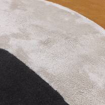 Open uri20250902 24100 636uyj?1756833607