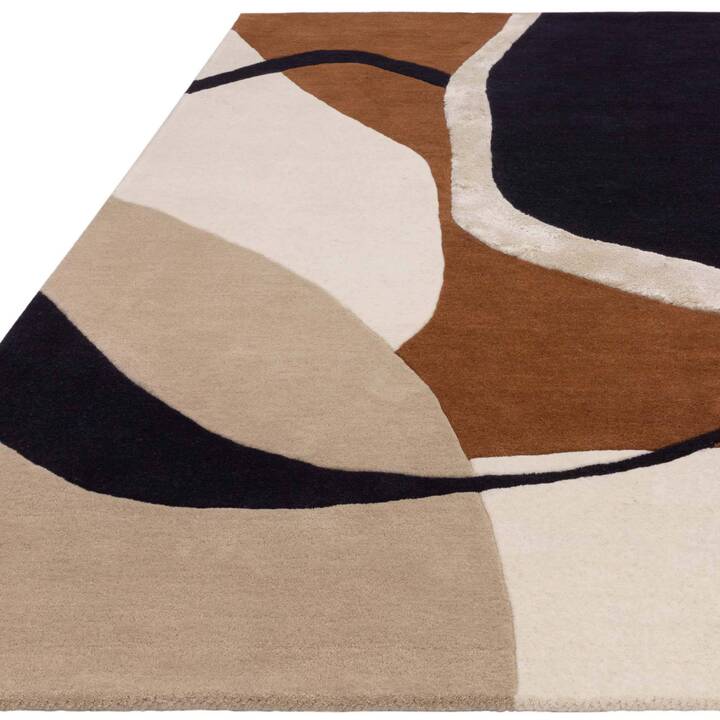 Open uri20250902 24100 2k5v7v?1756833634