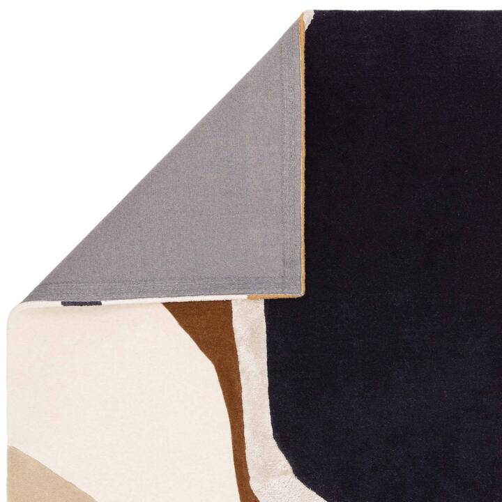 Open uri20250902 24100 p6r8vv?1756833651