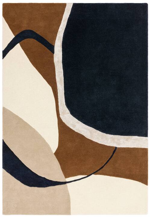 Open uri20250902 24100 8w93fh?1756833654