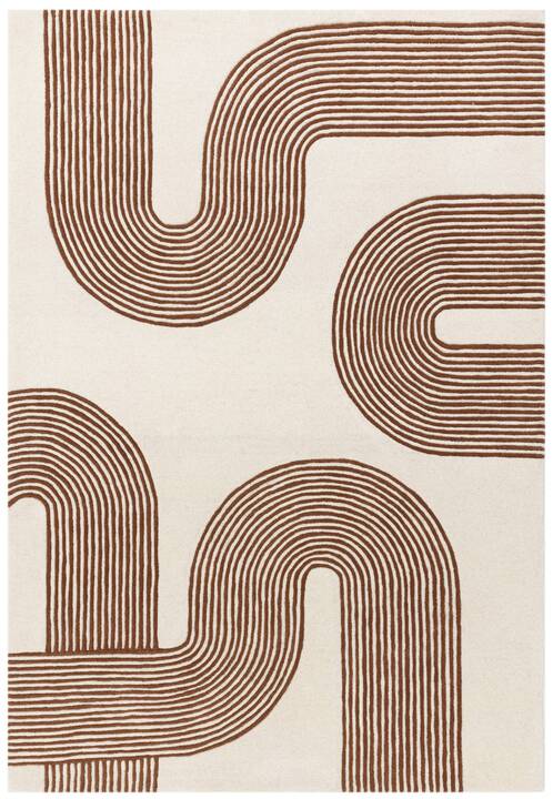 Open uri20250902 24100 1bf5eqc?1756833690