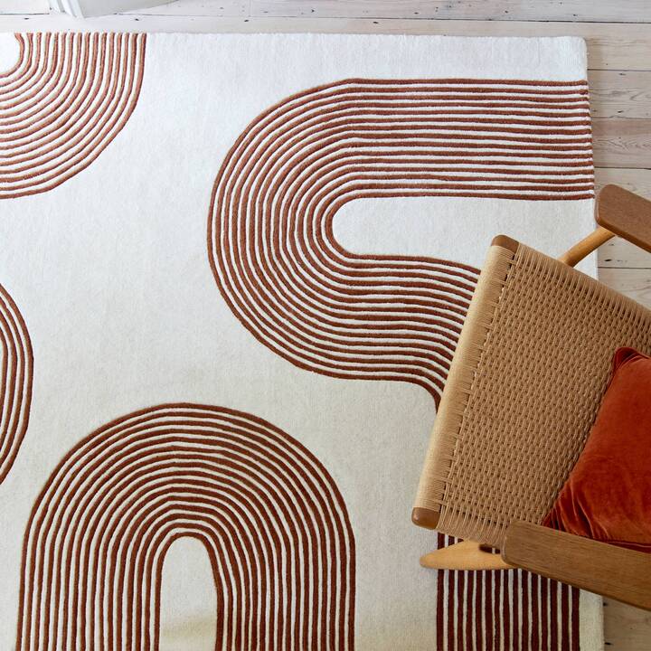 Open uri20250902 24100 1xoagdn?1756833693