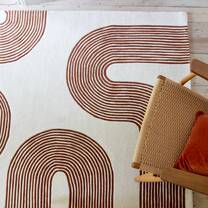 Open uri20250902 24100 1xoagdn?1756833693