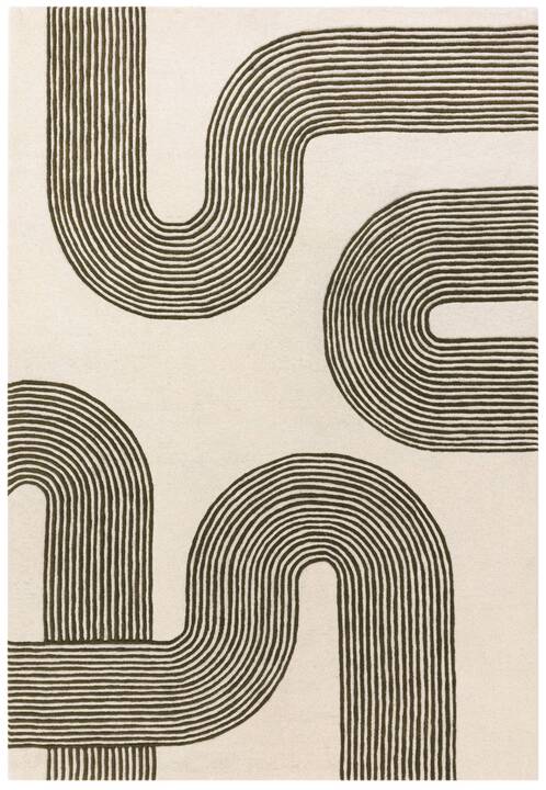 Open uri20250902 24100 1v6avgn?1756833711