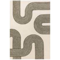 Open uri20250902 24100 1v6avgn?1756833711