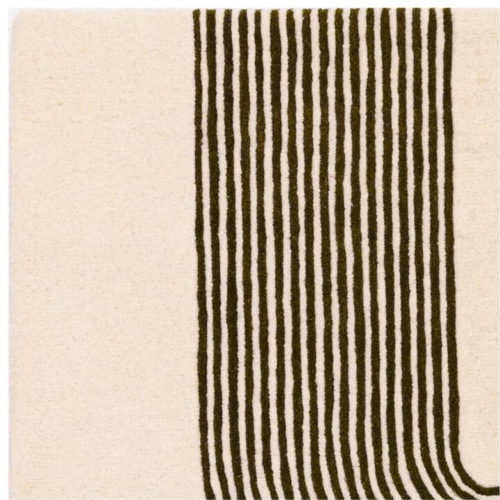 Open uri20250902 24100 q58l3k?1756833716