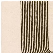 Open uri20250902 24100 q58l3k?1756833716