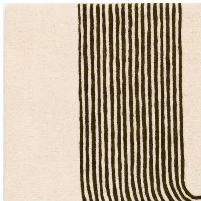 Open uri20250902 24100 a7ehv1?1756833723